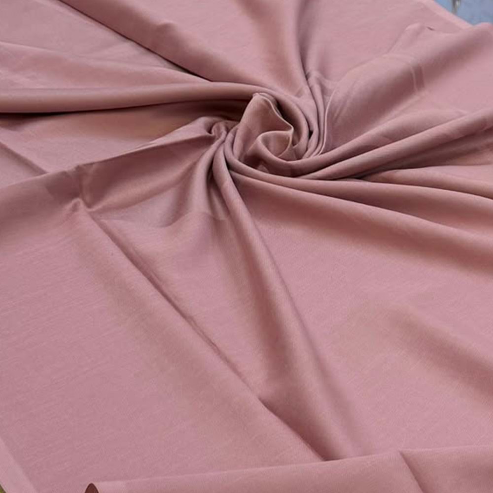 Koton İpek Pembe