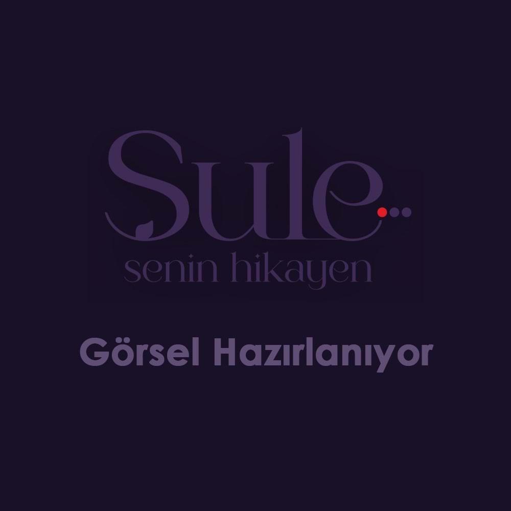 KARTON ÇANTA