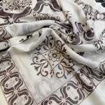 EKRU-VİZON