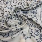 EKRU-LACİVERT